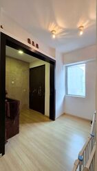 Lakepoint Condominium (D22), Condominium #576812761